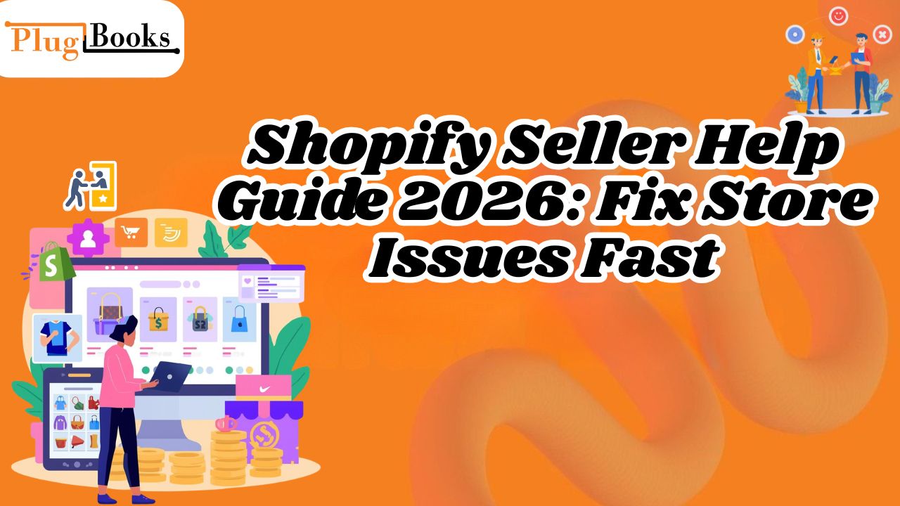 shopify-seller-help (2).jpg