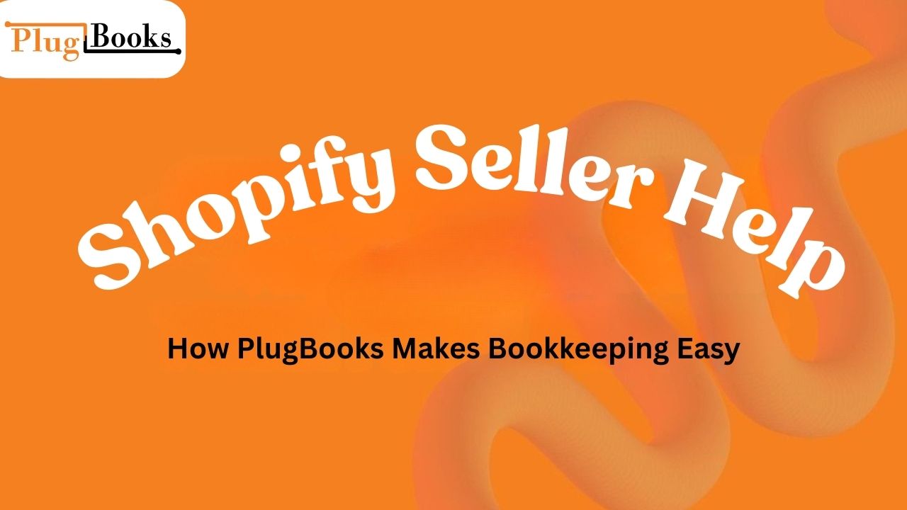 shopify-seller-help.jpg