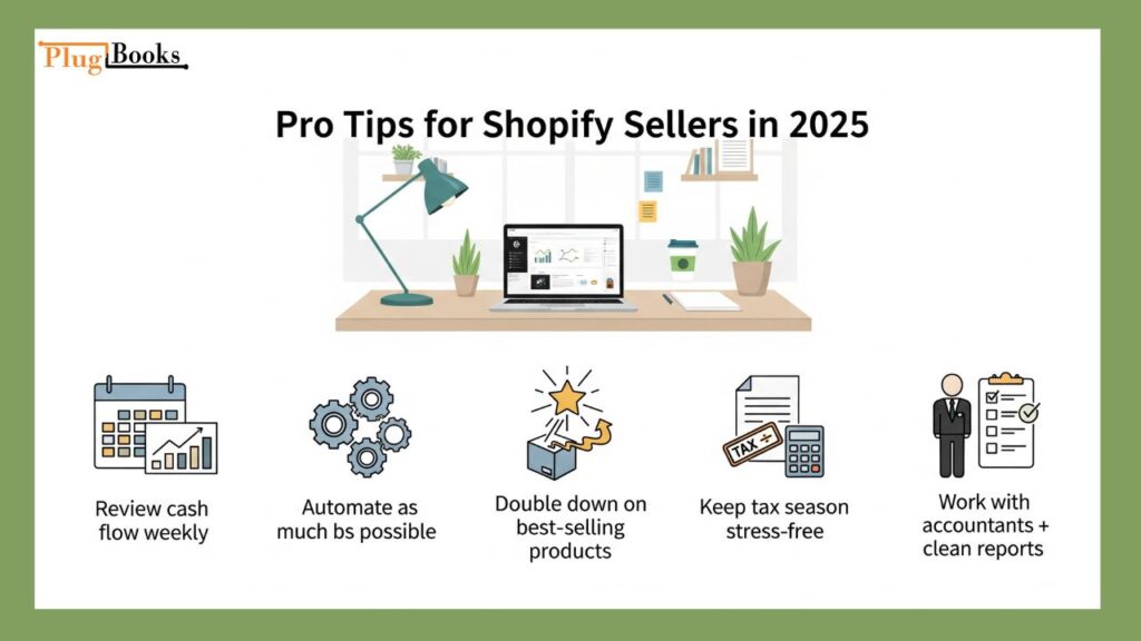 shopify-seller-in-2025.jpg