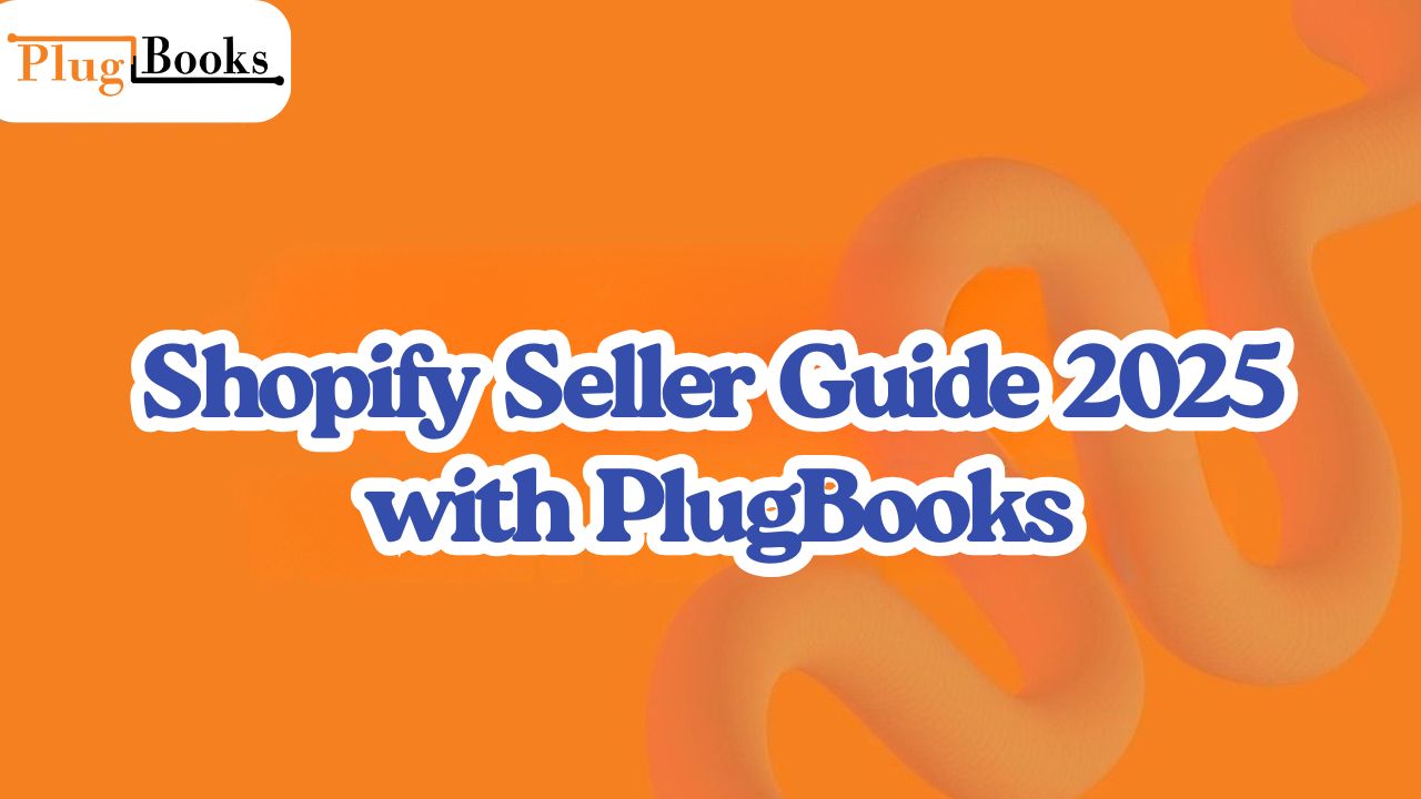 shopify-seller.jpg