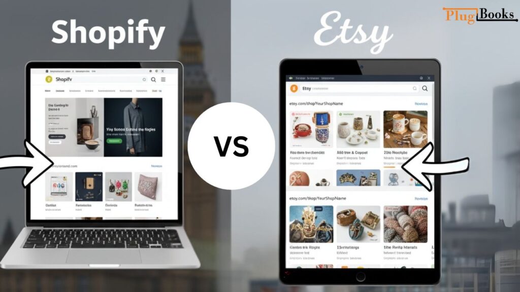 shopify-selling-with-etsy.jpg