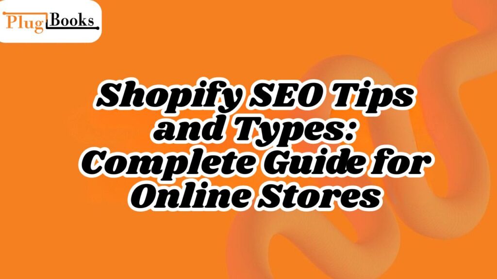 shopify-seo-tips.jpg