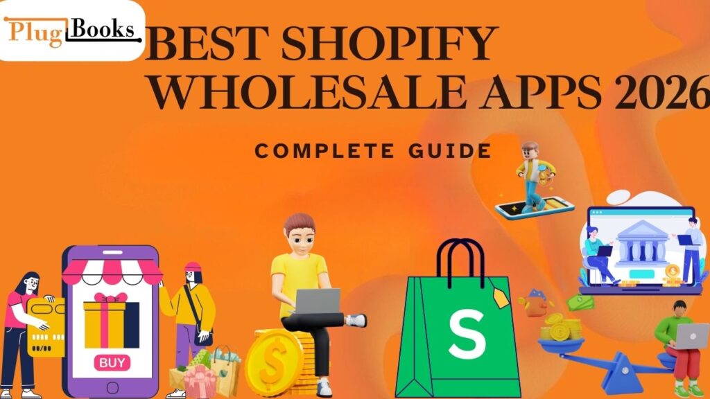 shopify-wholesale-best-guide.jpg