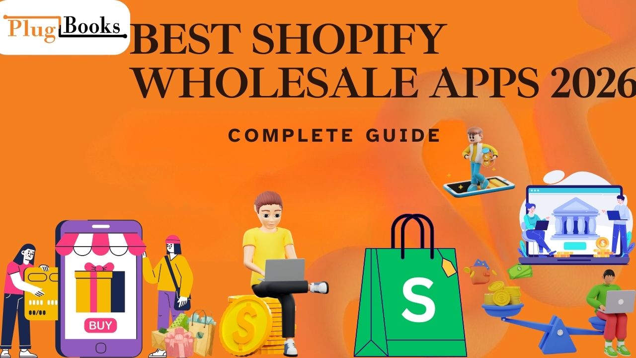 shopify-wholesale-best-guide.jpg