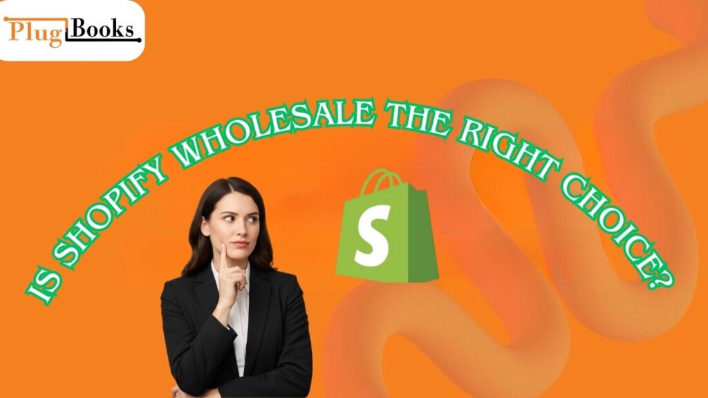 shopify-wholesale-guide.jpg