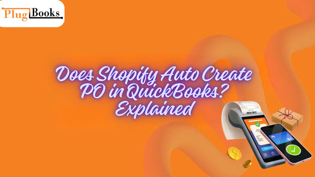 shopify-with-qbo.png