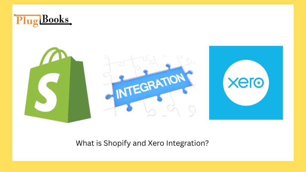 shopify-xero-integration.jpg