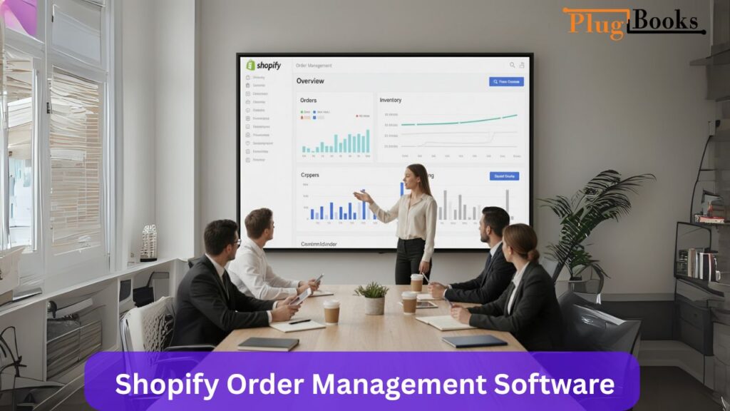 software-shopify-order-management-.jpg