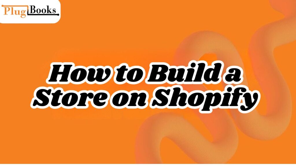 store-on-shopify.jpg