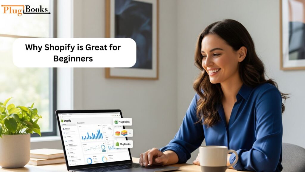 tips-how-to-sell-on-shopify.jpg