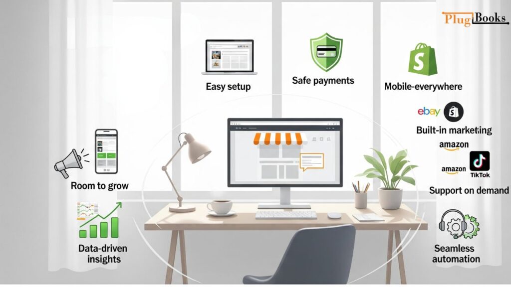 tips-shopify-seller.jpg