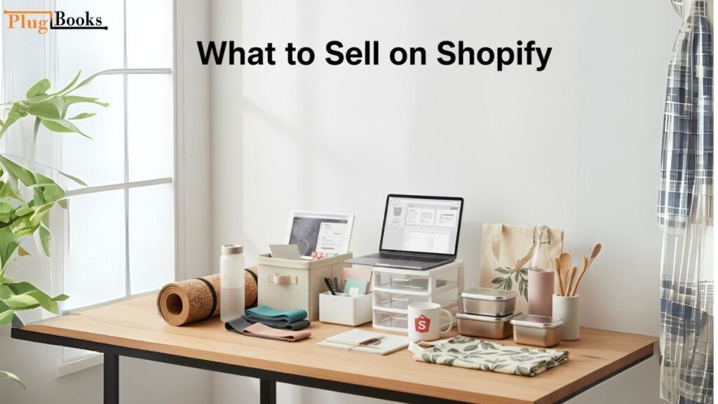 what-to-sell-on-shopify.jpg