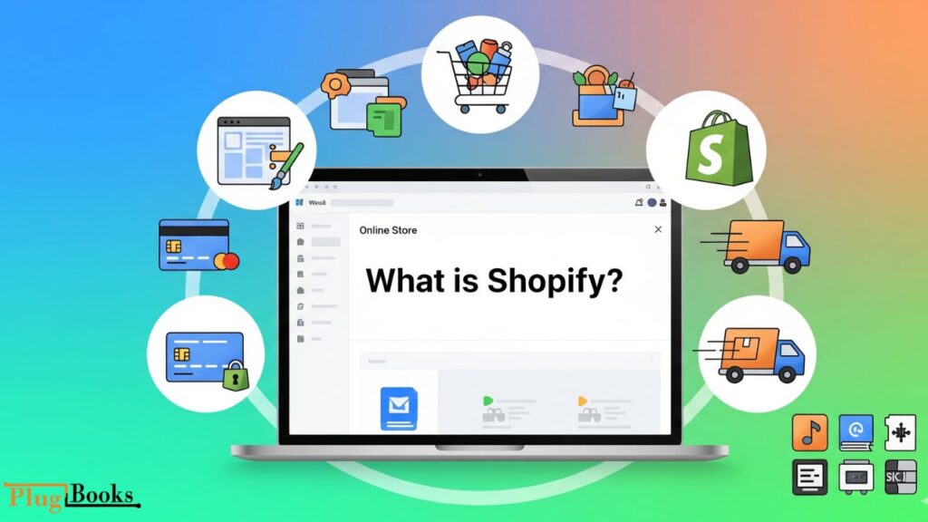 worth-shopify.jpg
