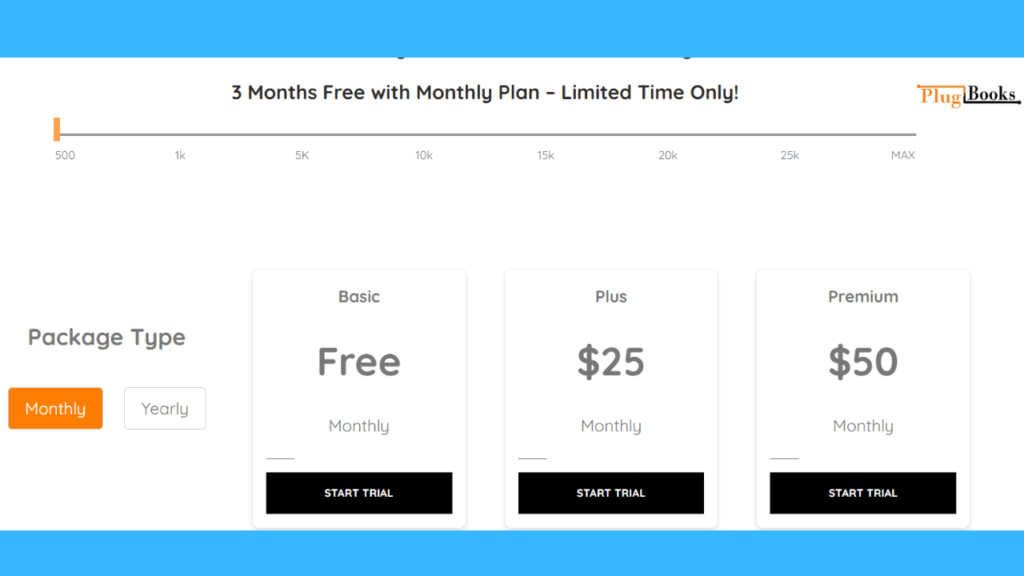 best-accounting-system-for-small business-2025.png