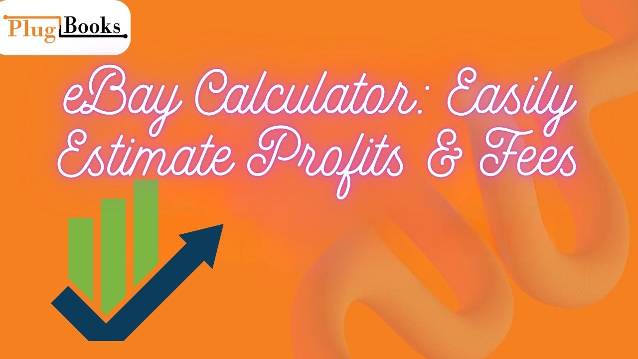 Why Using an eBay Calculator Matters (2)