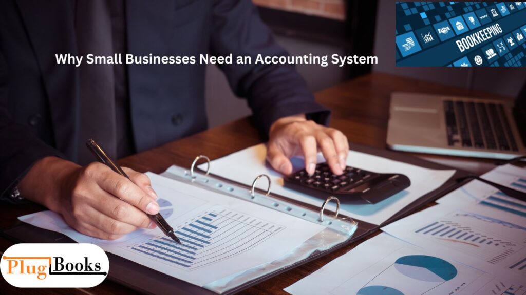 accounting-for-small-business.jpg