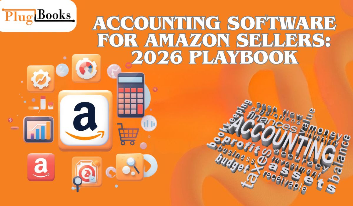 accounting-software-for-amazon-seller.jpg