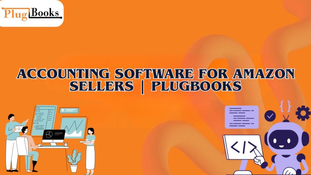 accounting-software-for-amazon-sellers.jpg