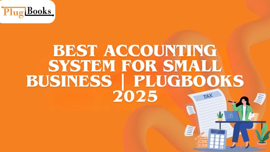 accounting-system-for-small-business.jpg