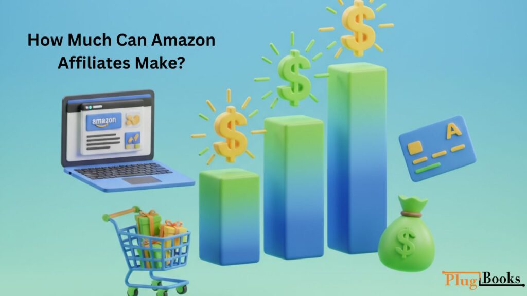 affiliate-amazon-guide.jpg
