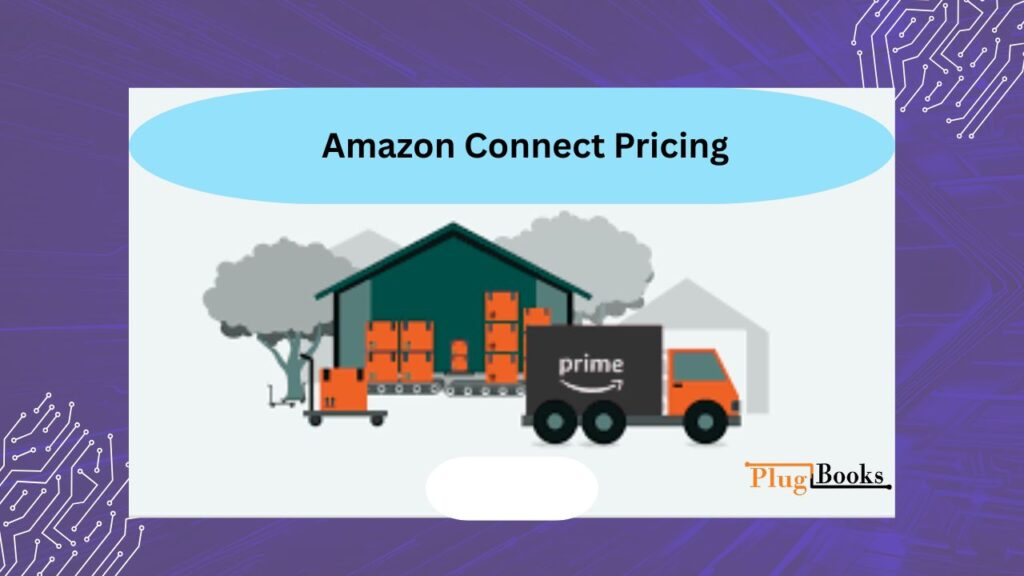 amazon-connect-pricing-guide (2).jpg