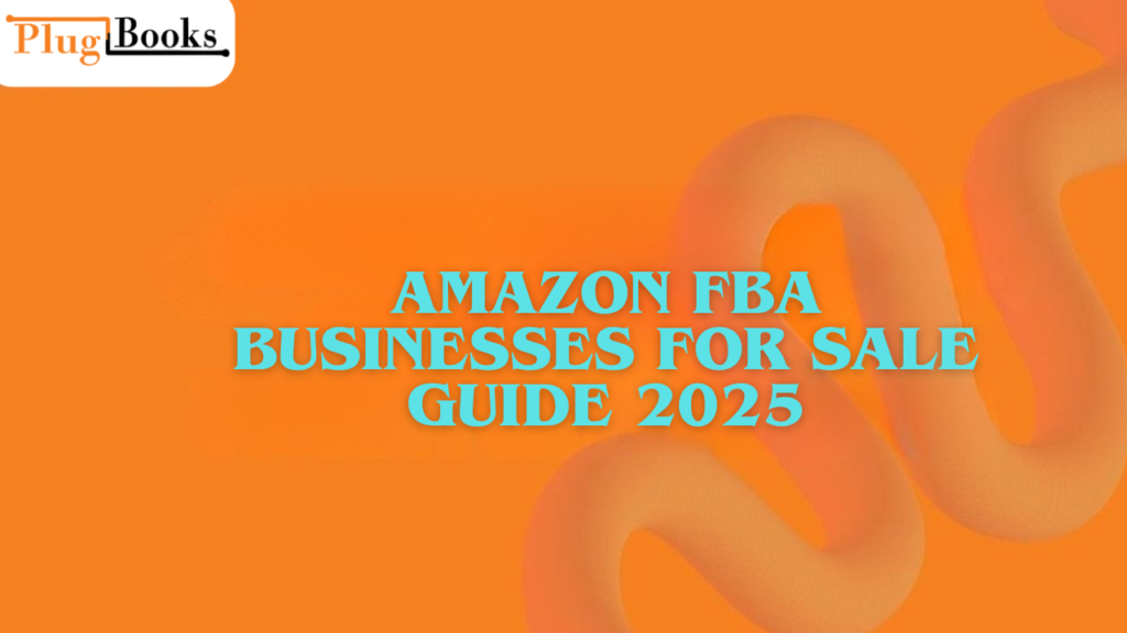 amazon-fba-business-.png