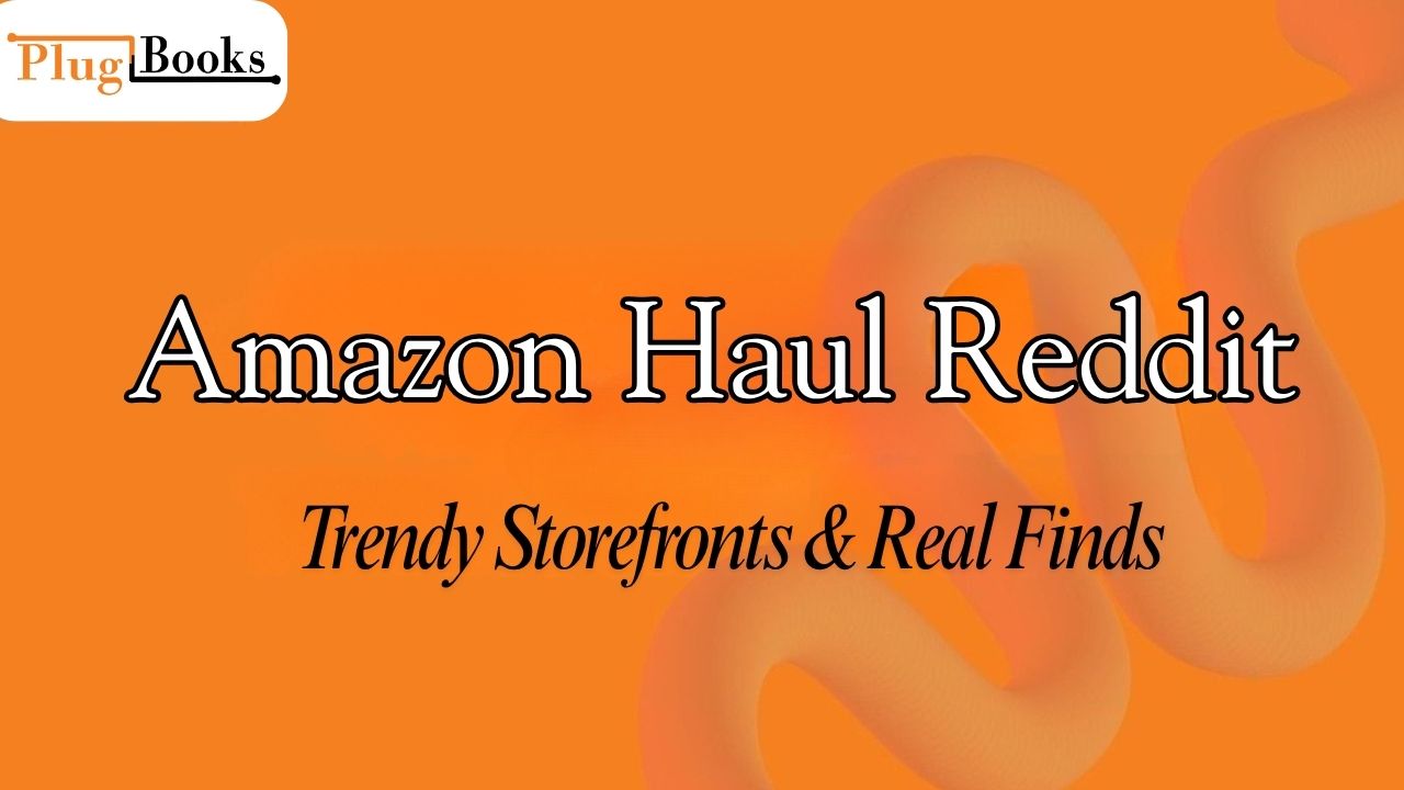 amazon-haul-reddit.jpg