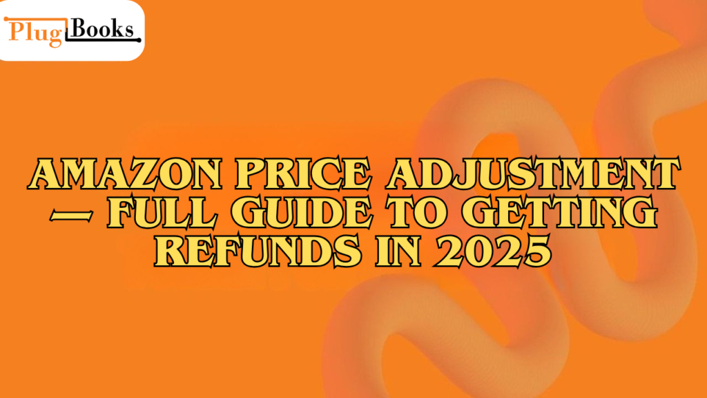 amazon-price-adjustment-tips.png