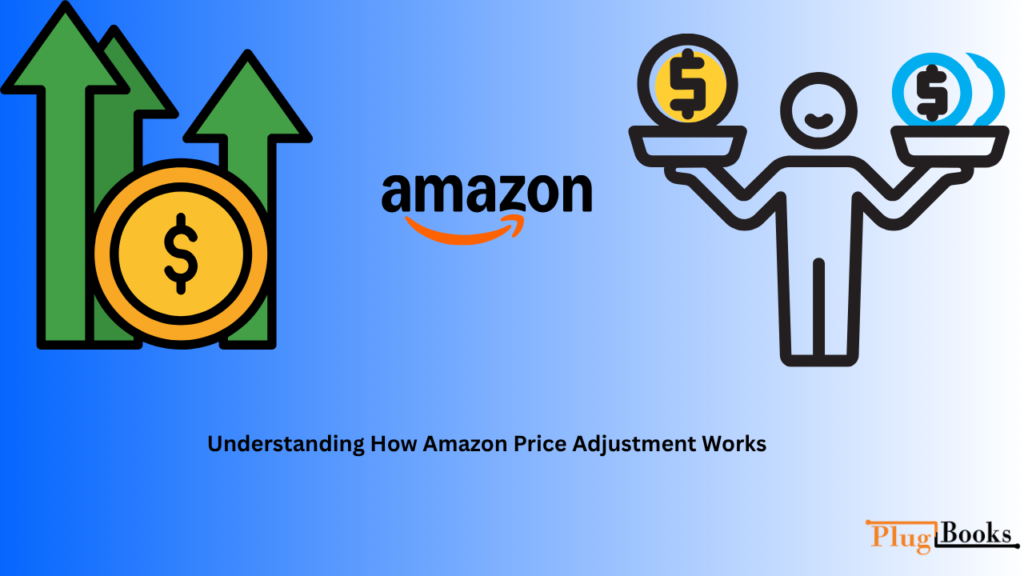 amazon-price-adjustment-tips-guide.png