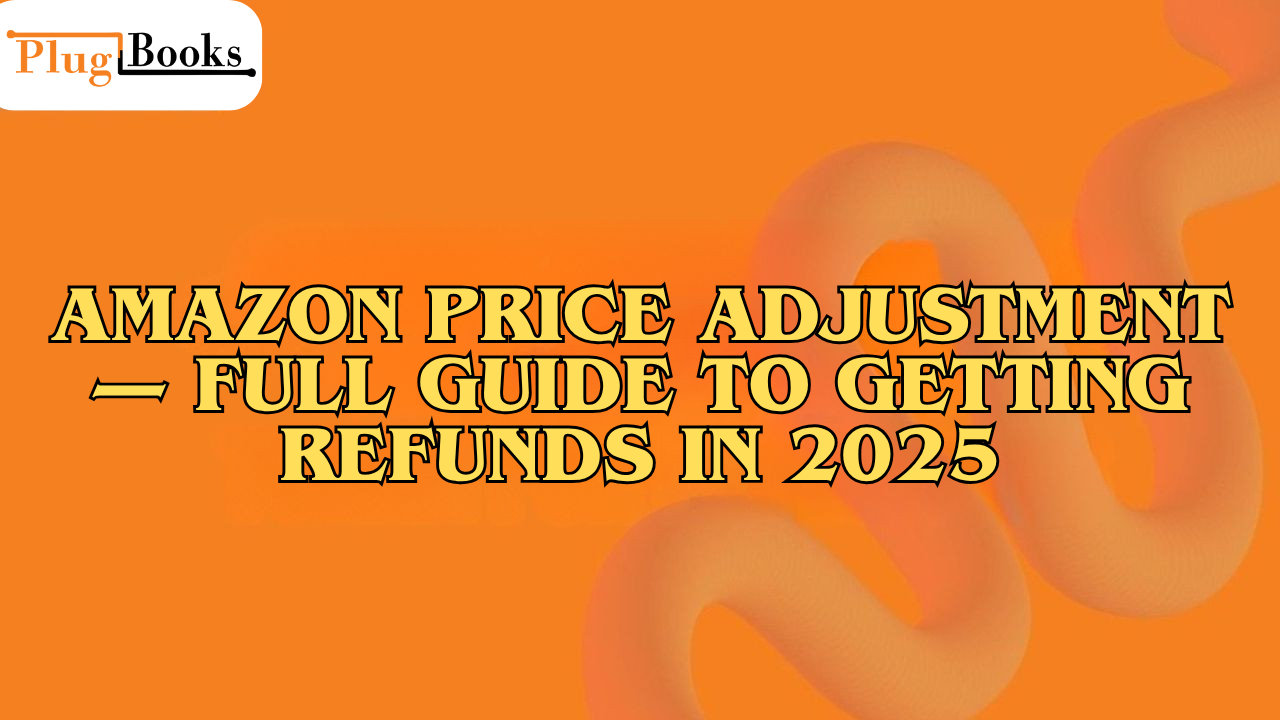 amazon-price-adjustment-tips.png