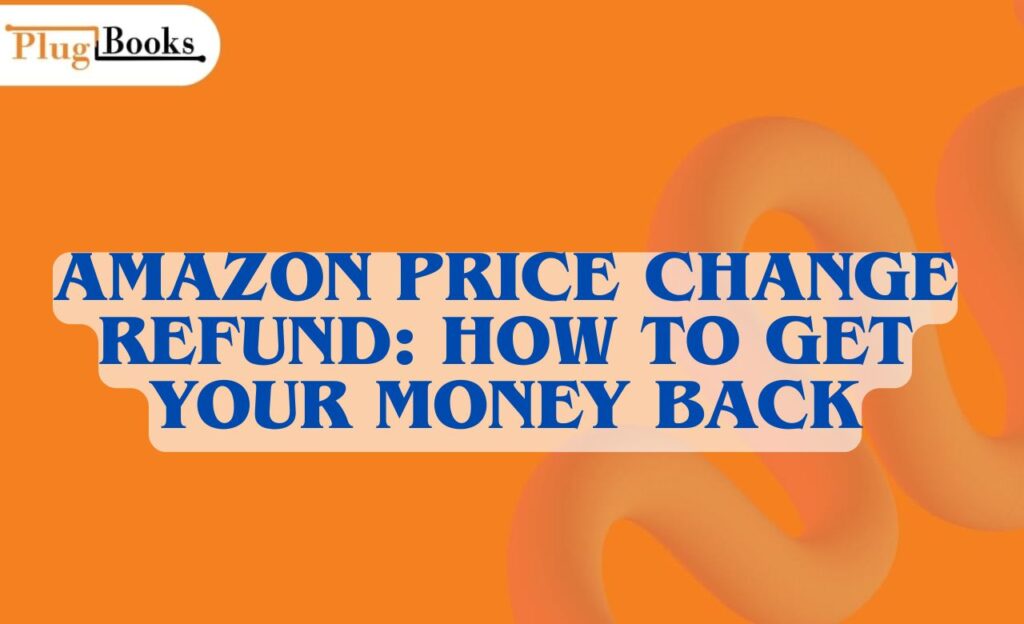 amazon-price-change-refund.jpg
