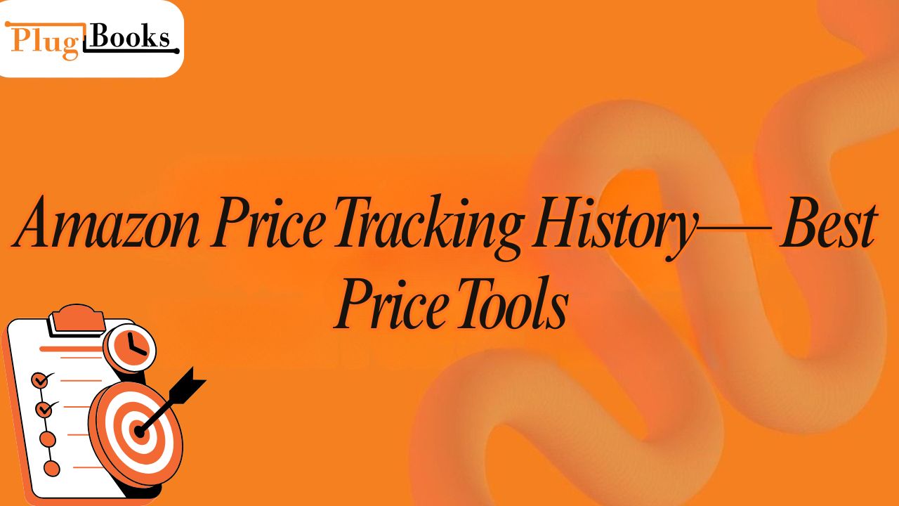 amazon-price-track-history.jpg
