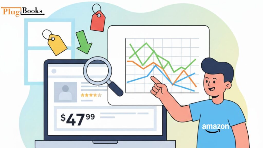 amazon-price-tracker-guide.jpg