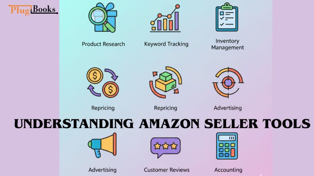 amazon-seller-tool.jpg