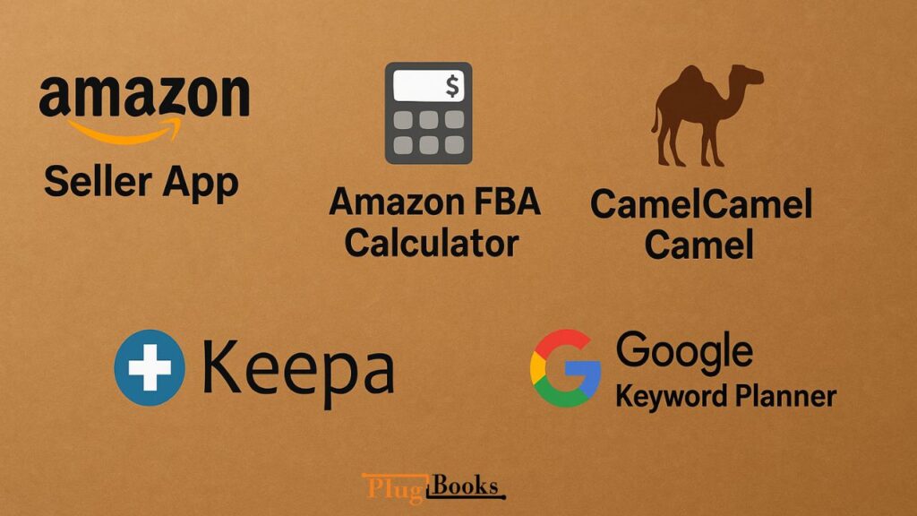 amazon-selling-tools.jpg