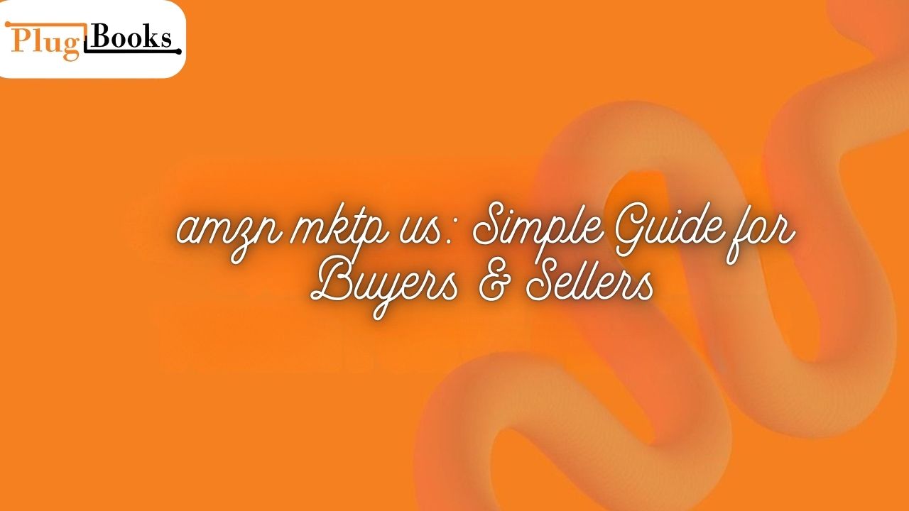amzn-mktp-us-guide.jpg