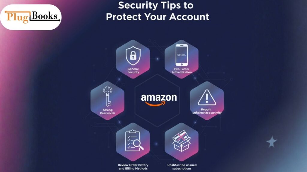 amzn-us-mktp.jpg