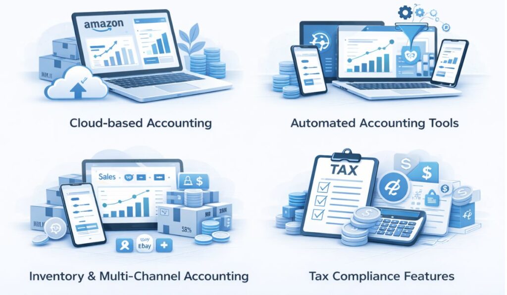 best-accounting-software-for-amazon-seller.jpg