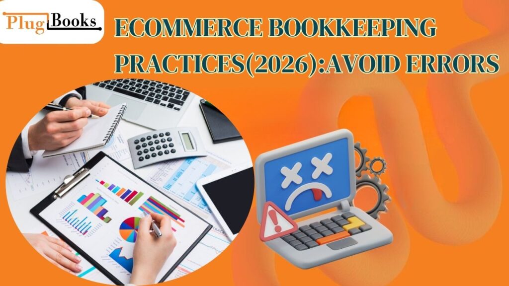 best-cecommerce-bookkeeping.jpg