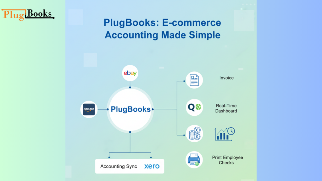 bookkeeping-sfotware.png