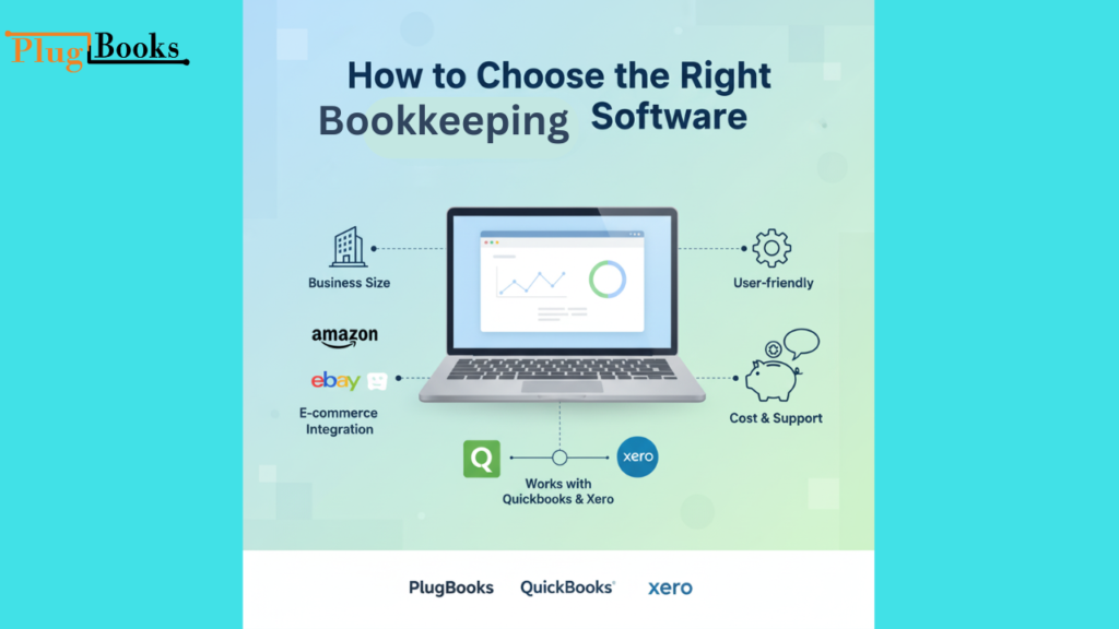 bookkeeping-softweare-guaidde.png