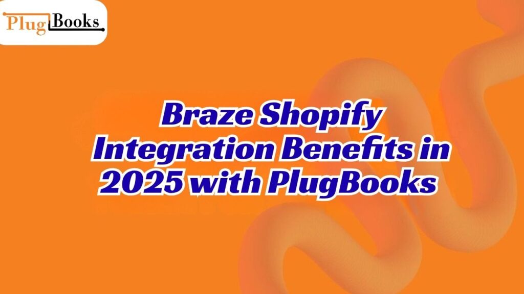 braze-shopify-integration.jpg