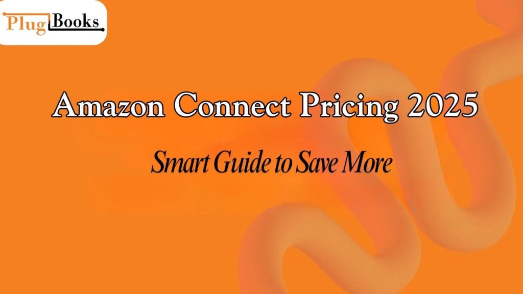 connect-pricing-amazon.jpg