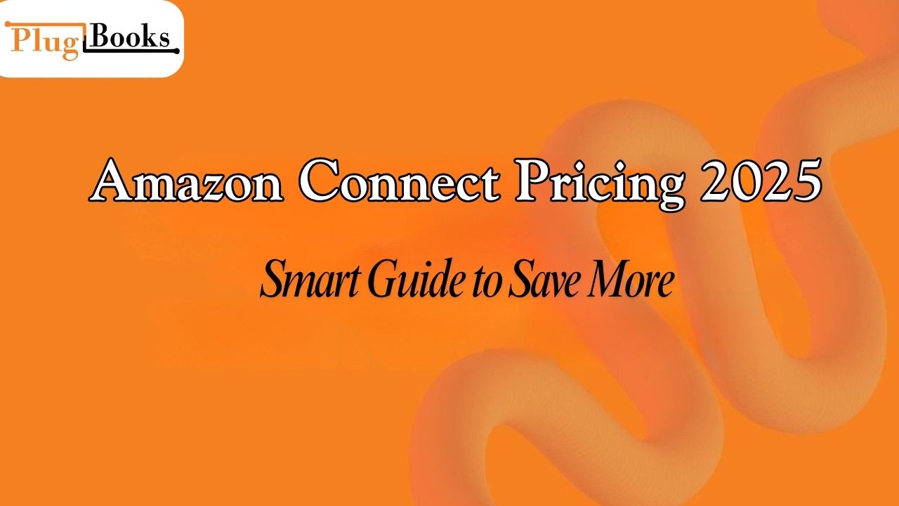 connect-pricing-amazon.jpg