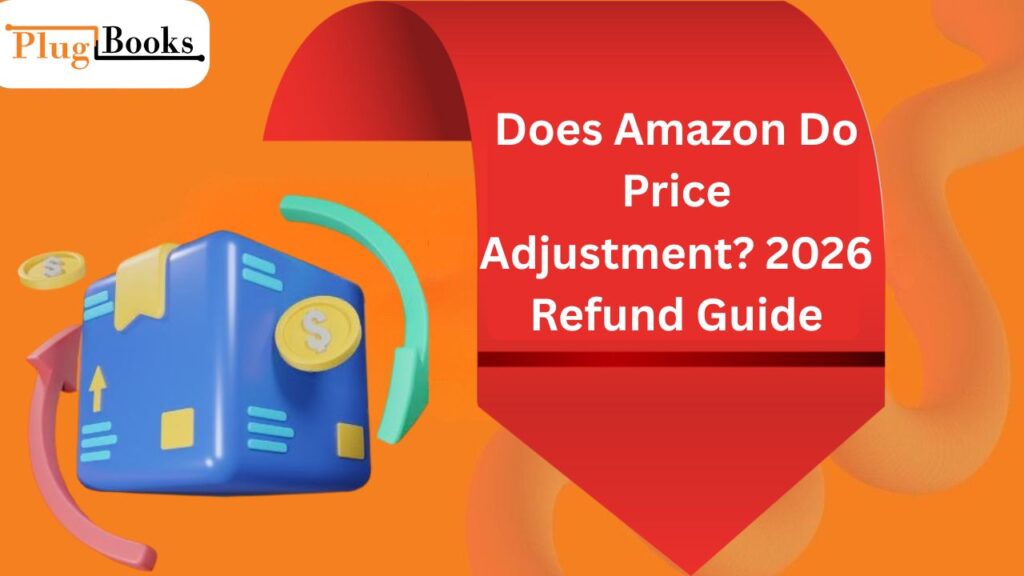 does-amazon-do-price-adjustment-best-guide.jpg
