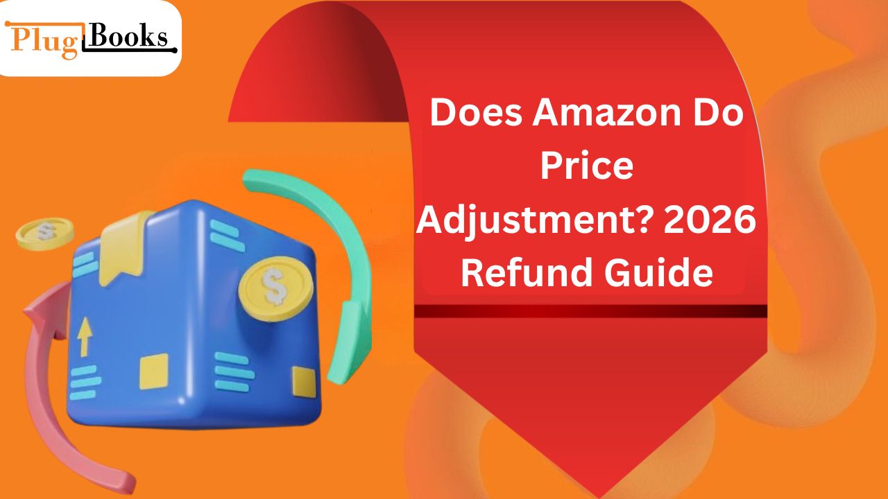 does-amazon-do-price-adjustment-best-guide.jpg