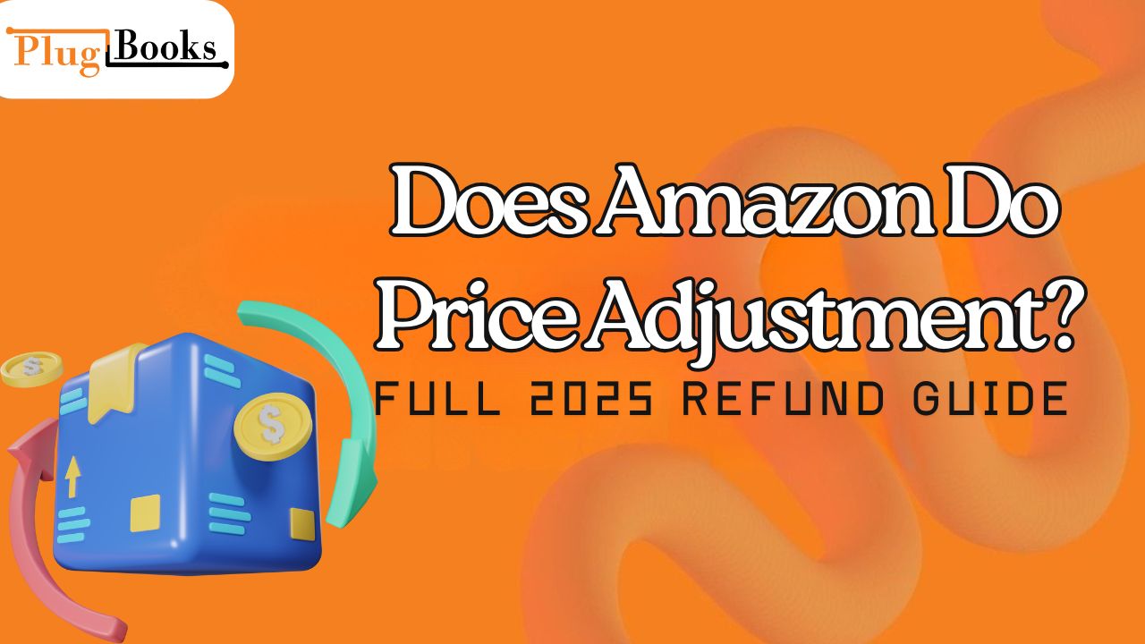 does-amazon-do-price-adjustment.jpg