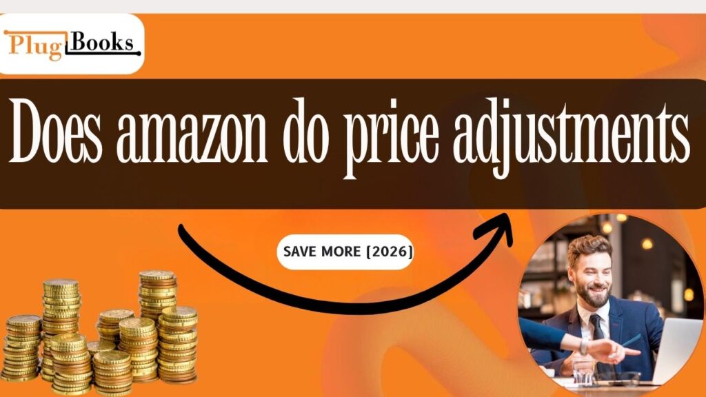 does-amazon-do-price-adjustments.jpg