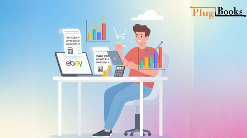 ebay-percentage-fee-guide.jpg