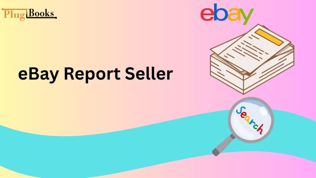 ebay-report-seller-guide.jpg